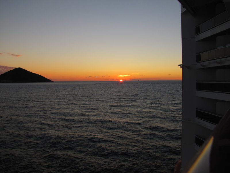 sep2014dubrovnik207.jpg