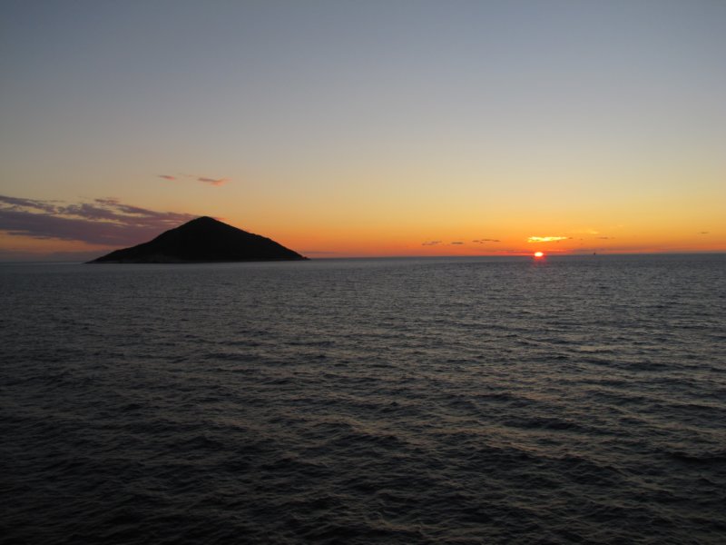 sep2014dubrovnik211.jpg