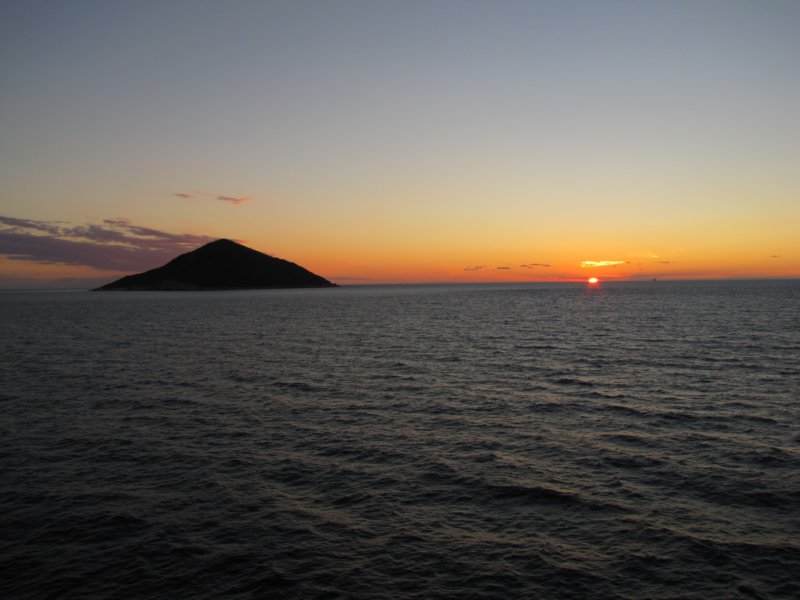 sep2014dubrovnik212.jpg
