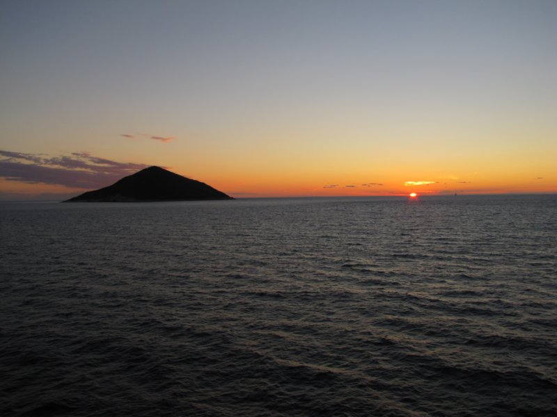 sep2014dubrovnik213.jpg