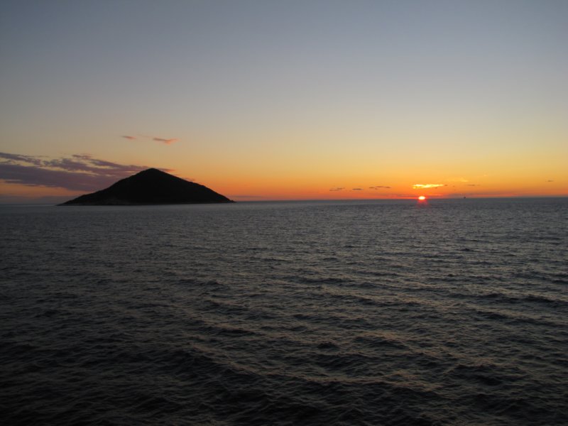 sep2014dubrovnik217.jpg