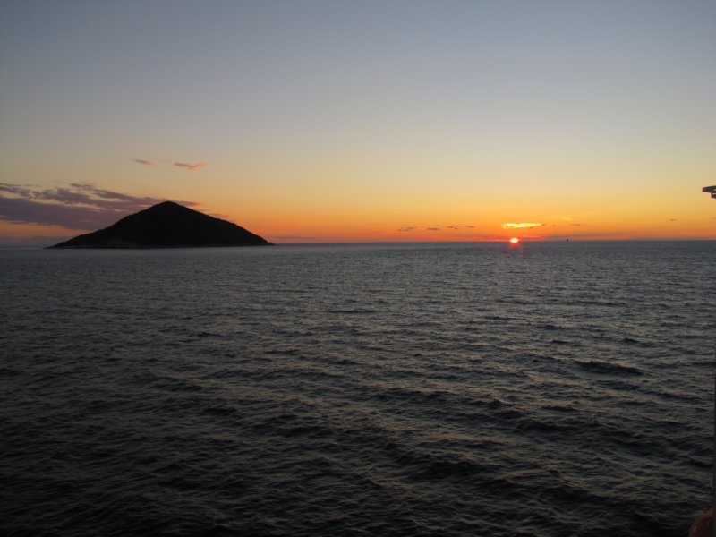 sep2014dubrovnik218.jpg