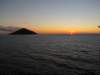 sep2014dubrovnik218_small.jpg