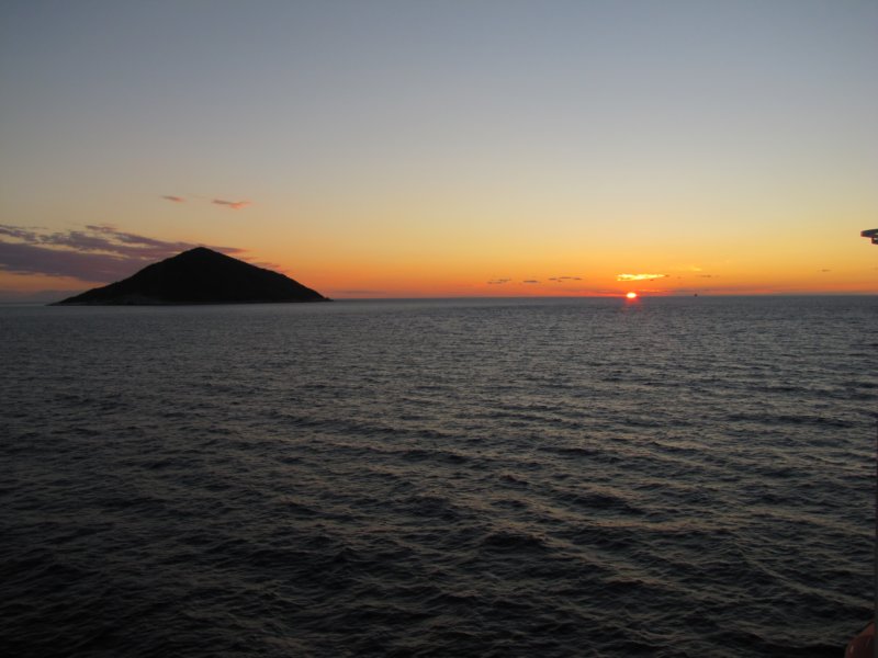 sep2014dubrovnik219.jpg