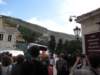 sep2014dubrovnik21_small.jpg