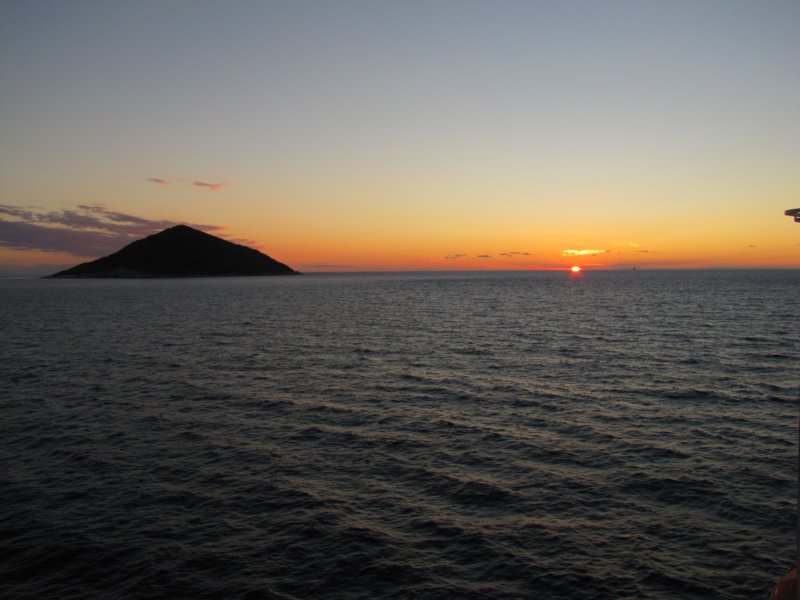 sep2014dubrovnik220.jpg