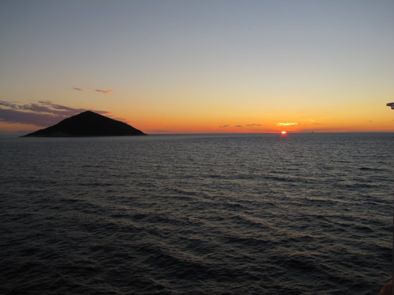 sep2014dubrovnik221.jpg