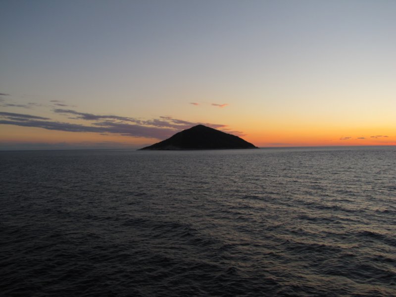sep2014dubrovnik223.jpg