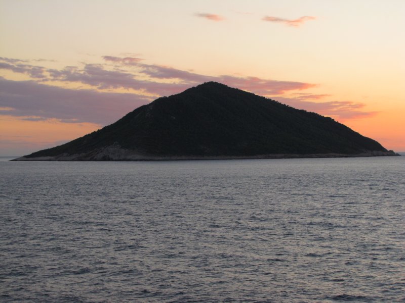 sep2014dubrovnik224.jpg