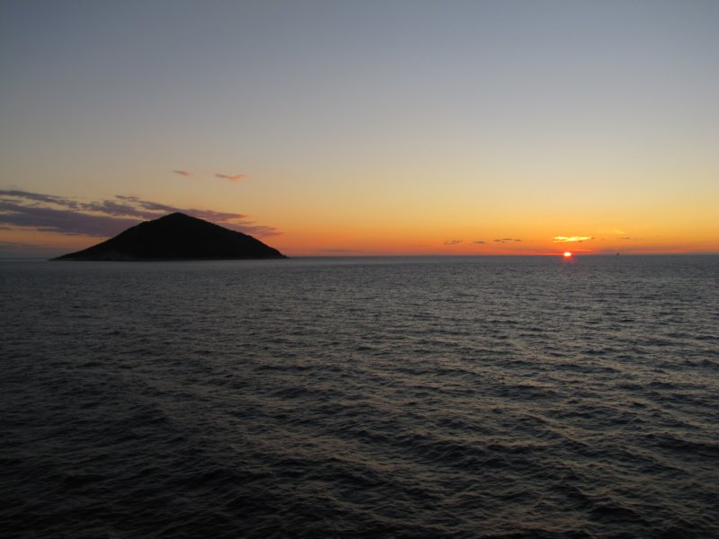 sep2014dubrovnik225.jpg