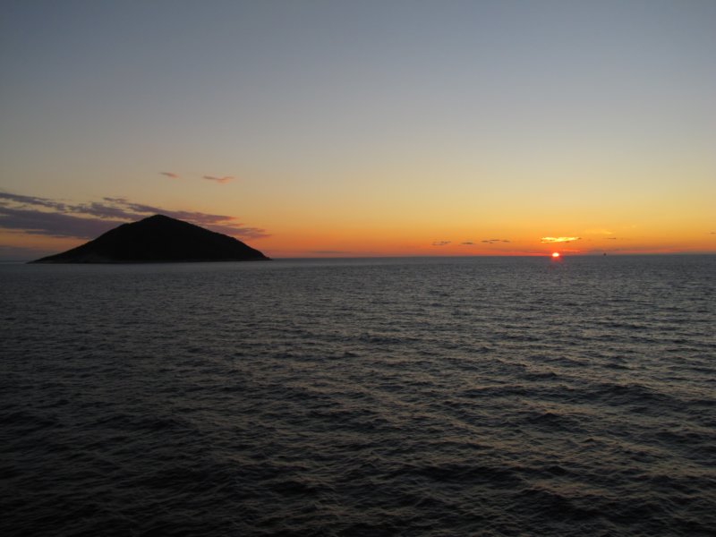 sep2014dubrovnik226.jpg