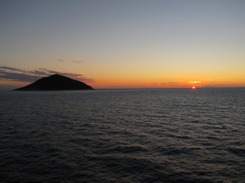 sep2014dubrovnik227.jpg