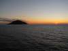 sep2014dubrovnik228_small.jpg