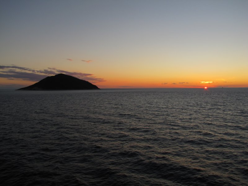 sep2014dubrovnik229.jpg