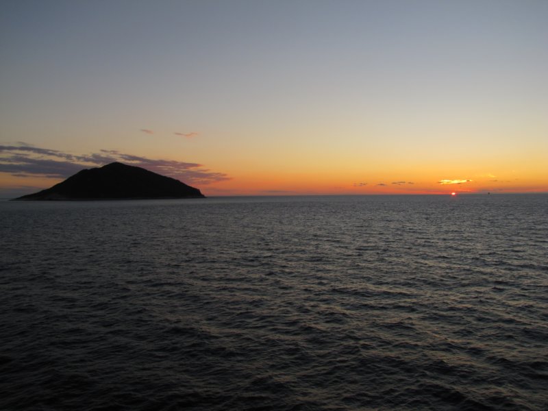 sep2014dubrovnik231.jpg