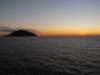 sep2014dubrovnik232_small.jpg