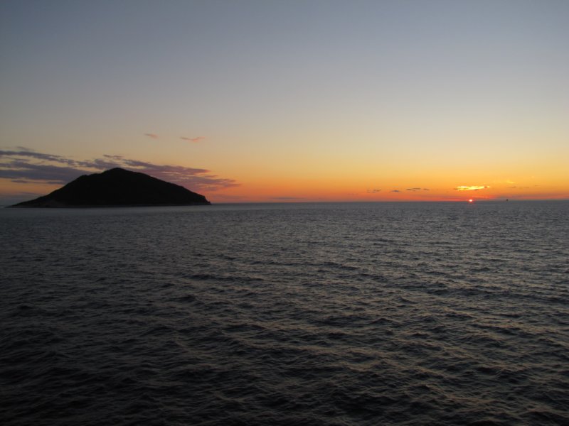 sep2014dubrovnik233.jpg