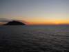 sep2014dubrovnik233_small.jpg