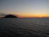 sep2014dubrovnik234_small.jpg