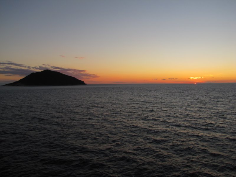 sep2014dubrovnik235.jpg