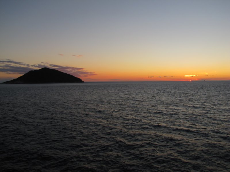 sep2014dubrovnik236.jpg
