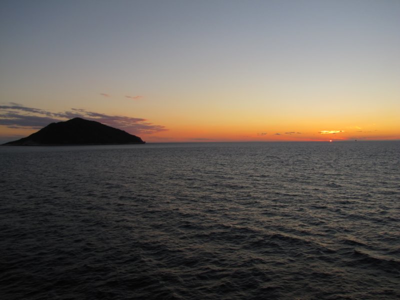sep2014dubrovnik237.jpg