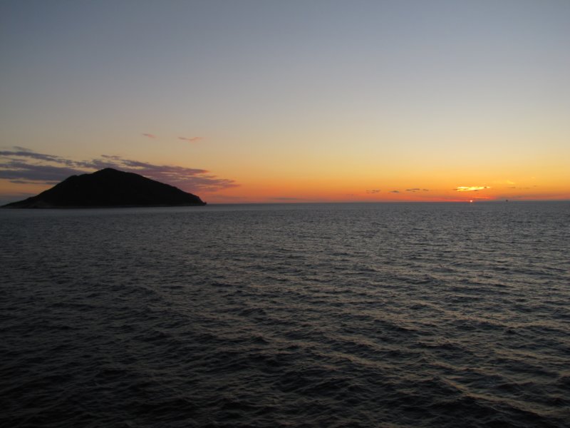 sep2014dubrovnik238.jpg