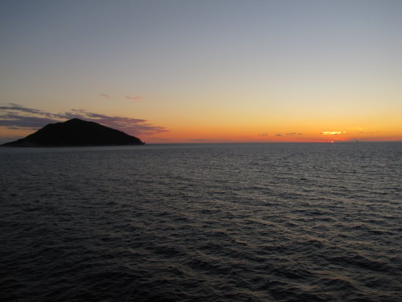 sep2014dubrovnik239.jpg