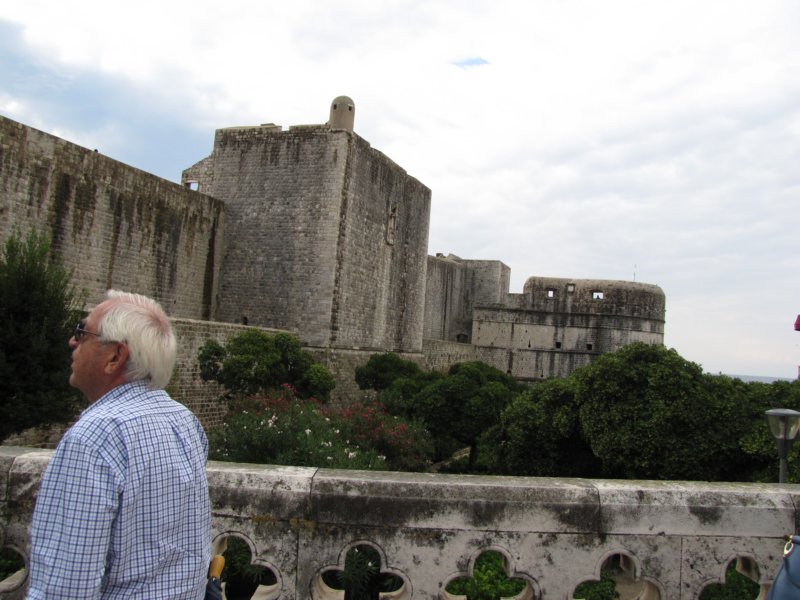 sep2014dubrovnik24.jpg