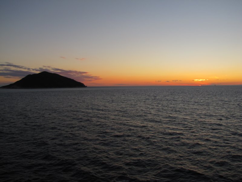 sep2014dubrovnik240.jpg