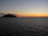 sep2014dubrovnik241_small.jpg