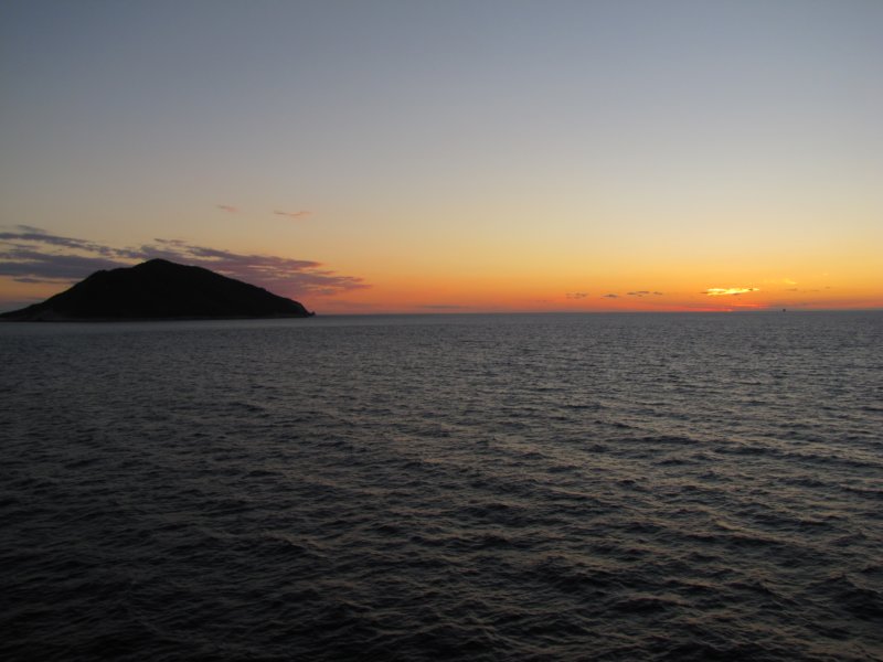 sep2014dubrovnik242.jpg