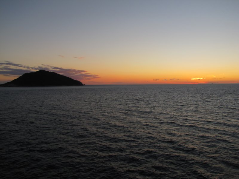 sep2014dubrovnik243.jpg