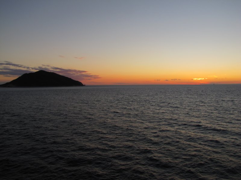 sep2014dubrovnik244.jpg