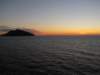 sep2014dubrovnik244_small.jpg