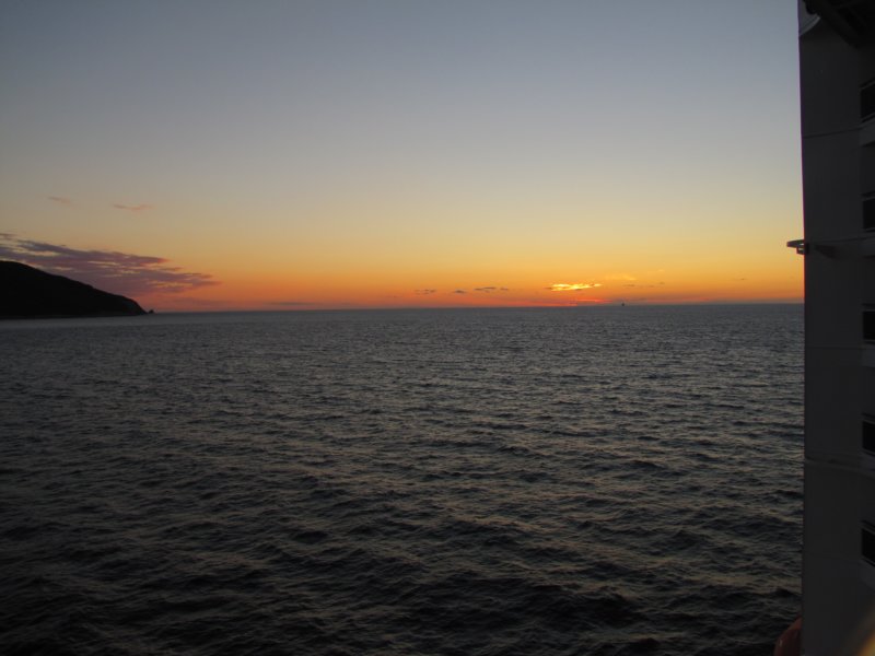 sep2014dubrovnik245.jpg