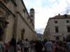 sep2014dubrovnik26_small.jpg