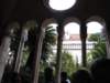 sep2014dubrovnik28_small.jpg