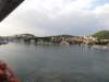 sep2014dubrovnik2_small.jpg