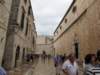 sep2014dubrovnik31_small.jpg