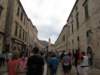 sep2014dubrovnik33_small.jpg