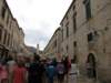 sep2014dubrovnik34_small.jpg