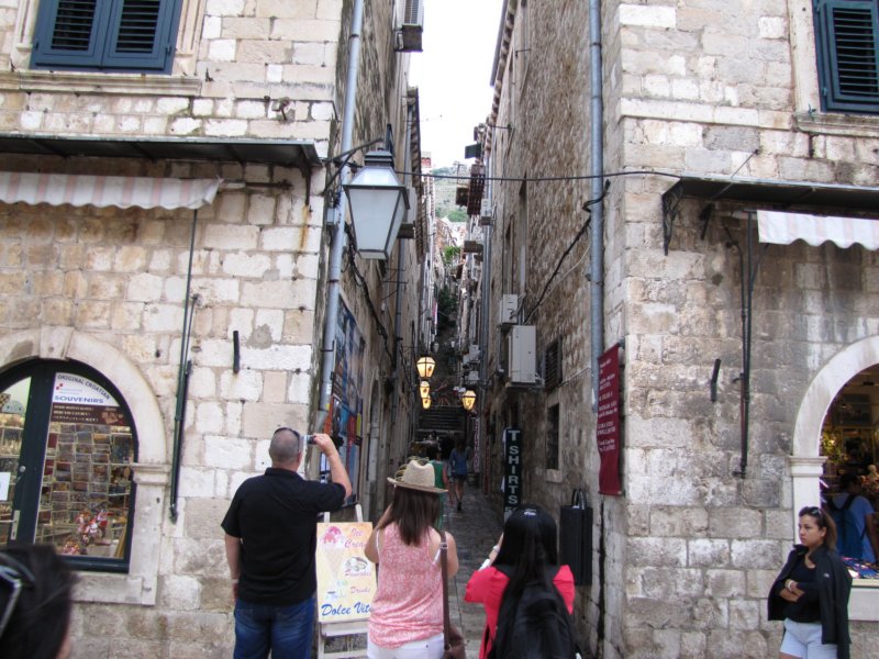 sep2014dubrovnik35.jpg