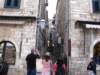 sep2014dubrovnik35_small.jpg
