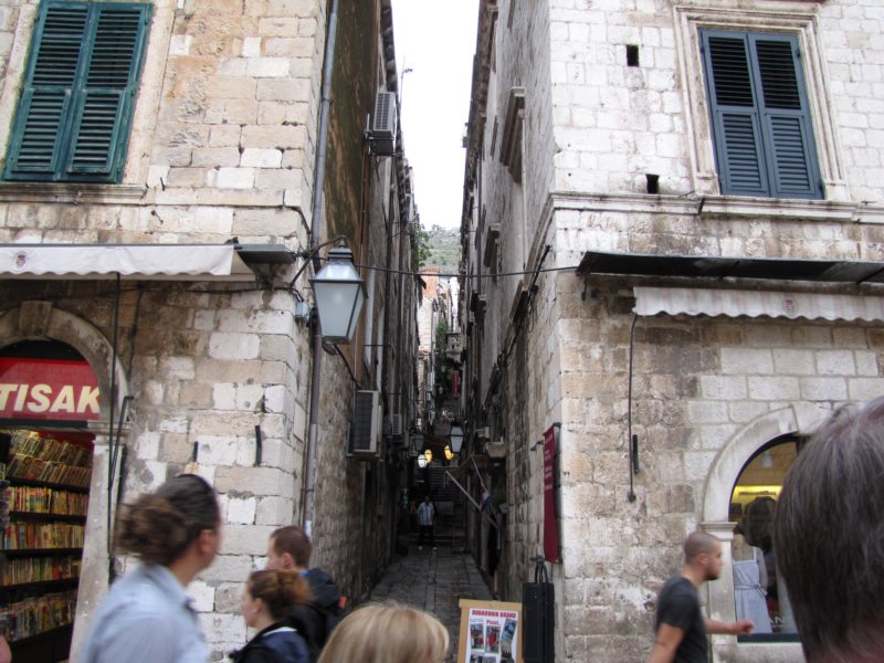 sep2014dubrovnik36.jpg