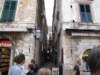 sep2014dubrovnik36_small.jpg