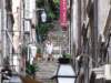 sep2014dubrovnik38_small.jpg