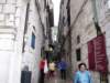 sep2014dubrovnik39_small.jpg