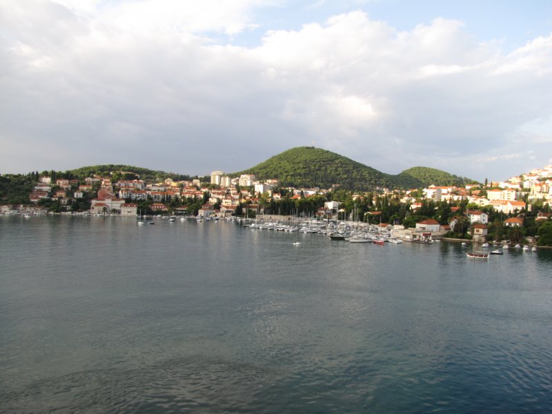 sep2014dubrovnik4.jpg