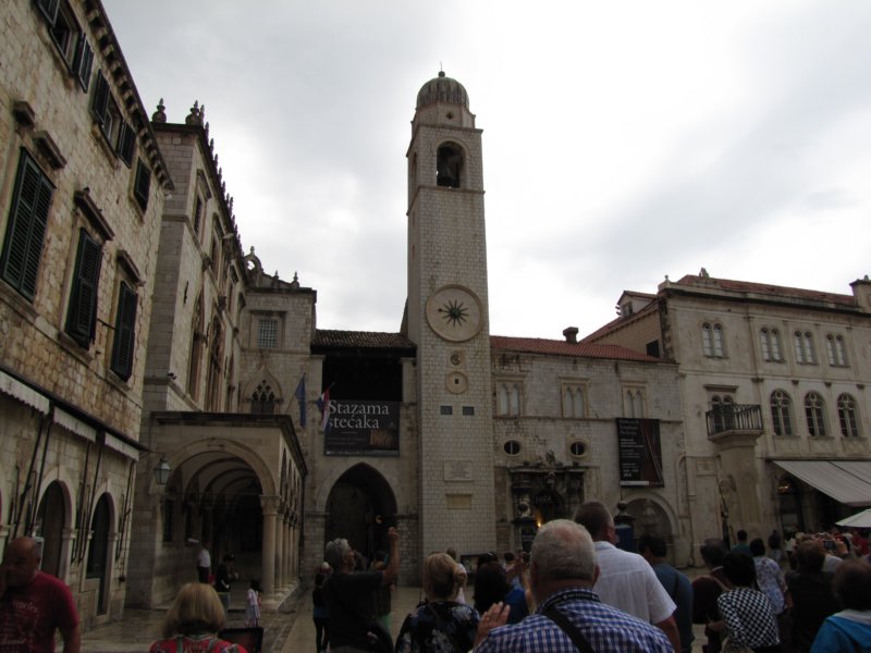 sep2014dubrovnik40.jpg